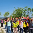 철원군 치매안심센터 이미지