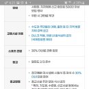 만년당구장 이미지