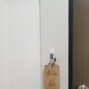 다모디펜션 이미지