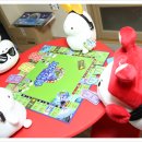 아바타모텔 이미지