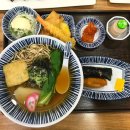 부엌우동집 이미지