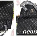 광주우체국 이미지