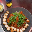 쭈꾸미도사 이미지