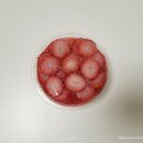 모아베이크 | 키노베이크룸 (2) - 고급진 맛의 떠먹케 택배 맛집을 찾는다면 여기! 내돈내산 후기