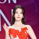 원경식헬스 | 2025 APAN 스타 어워즈 수상자 총정리: 대상 아이유(이지은) '폭삭 속았수다' 6관왕 싹쓸이 후기