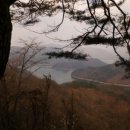 반산낚시터 이미지