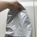노바유통 - 당진시 남부로 551 | 🌙 식물성 멜라토닌 루틴 찾는다면? 널세릭스 멜라노바 솔직 후기