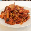 서해왕해물찜 이미지