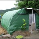 제룡농장 이미지