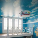 꿈마을한신 이미지