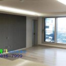 트윈파크공인중개사사무소 이미지