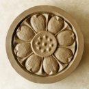 덕솔이네 | 四字成語 총정리 &lt;ㅂ&gt; 178 백제본기~백제요서경략