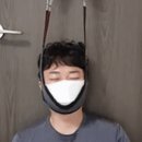 픽스스포츠 이미지