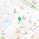 세무법인남송티앤에프 - 관악구 남부순환로 1855 | 세무법인남송티앤에프