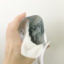 대서양메디칼 | [마감]라라수 ❤ 2년만의 재진행 :: 청담 은피부과 르블랑 백옥물광팩 1+1 공구 OPEN