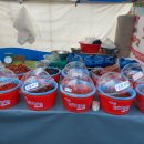 전곡재래시장 이미지