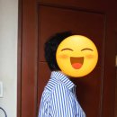 양재중급 이미지
