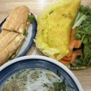 병점4로 | [화성/진안동] 병점맛집 찐 현지인이 만들어주는 베트남 음식점 하노이거리 방문후기