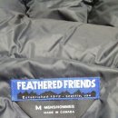 헬리우스 이미지