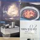 성현 숯불고기 네이버블로그