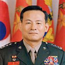 친구야놀자 이미지
