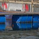 산장낚시터 | 선재낚시공원 루어존 새롭게 변화된 미니찌터 개장날 후기 [26.02.28]