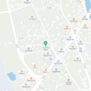 구고경로당 이미지