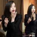 시크코스메틱 이미지
