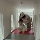 카페월드 - 상주시 토성로 146 | 카페월드