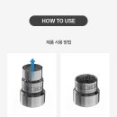 아르더 이미지
