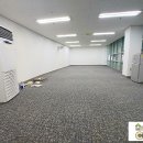 안양법조타운 이미지