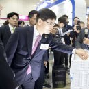 국제환경기술 뉴스1