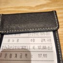 호텔아이스크림 | 무한리필 샤브샤브 샤브20 권선구점 방문후기 호매실 샤브올데이보다 낫다!!
