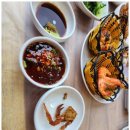 일광수산횟집 3 이미지