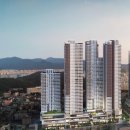 학산타워사우나 이미지