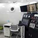 의료법인다인의료재단 이미지