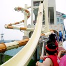 환타지아 이미지