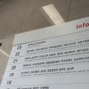 딜라이트영어 | 경제방송 아나운서 시험후기 with 영어면접 (딜라이트경제TV .MBN 아나운서)