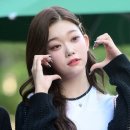 츠키 티스토리