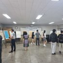 삽교고등학교 이미지