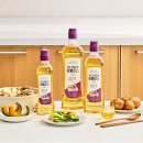 G헬스케어 이미지