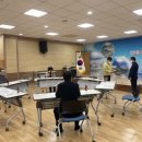 김천시선거관리위원회 이미지