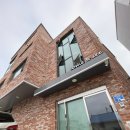 스테이 컴앤씨 이미지