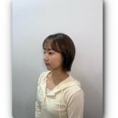 살롱드보떼 | 오랜만에 다녀온 살롱드리프에서 느낀 정자동 미용실의 특별함