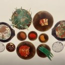 부여 새시장 이미지