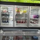 마한농원 이미지