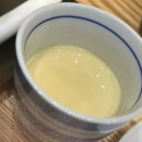 와이메디칼 | 화명동 맛집 초밥 오사이초밥 디너 오마카세 데이트코스로 완벽