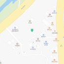 오아시스 자동차 케어센터 이미지