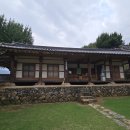 밀양향교 이미지