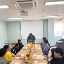 [북부] 연필스케치 이미지